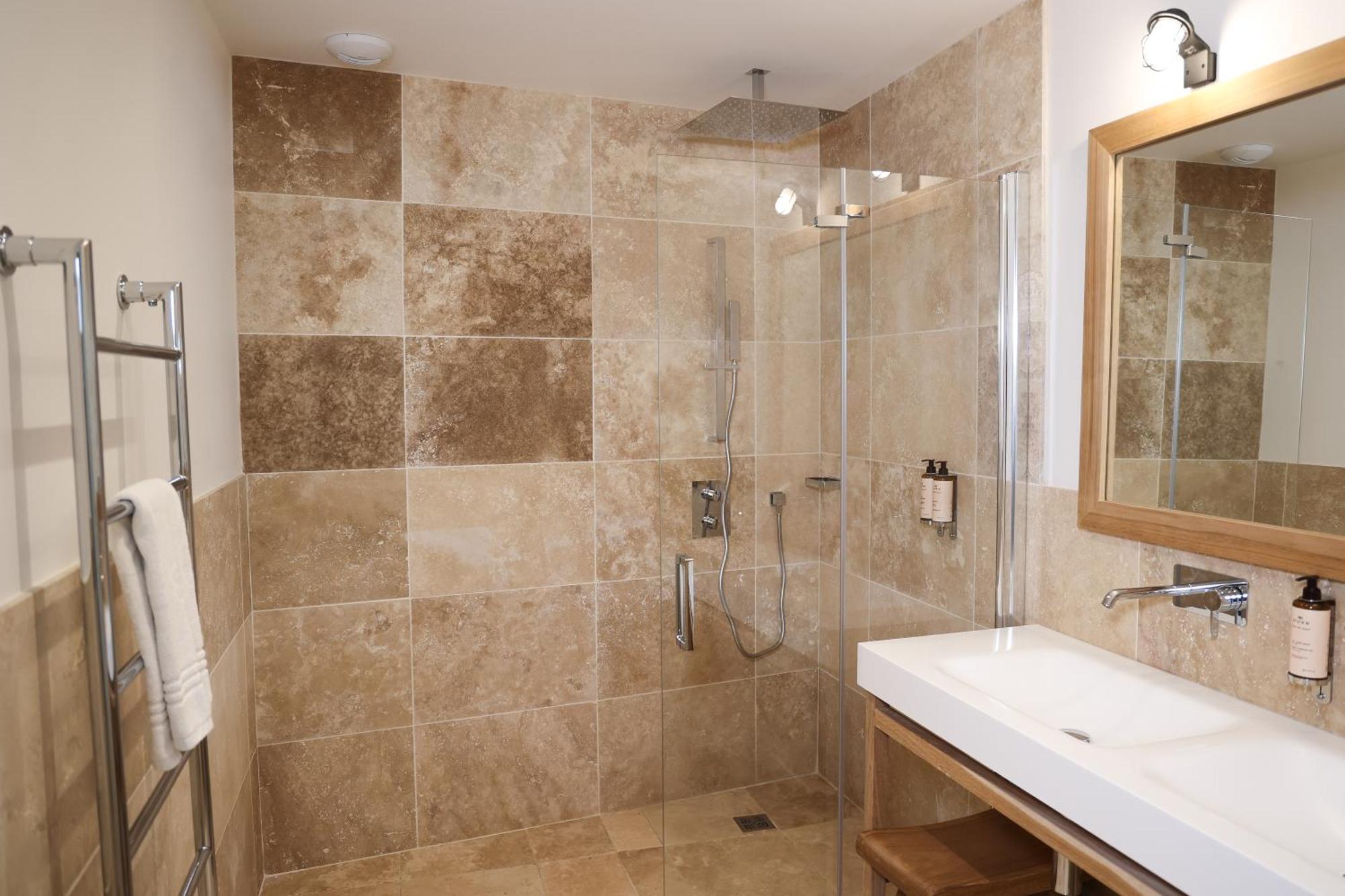 Residence Les Suites Pereire Аркашон Екстериор снимка