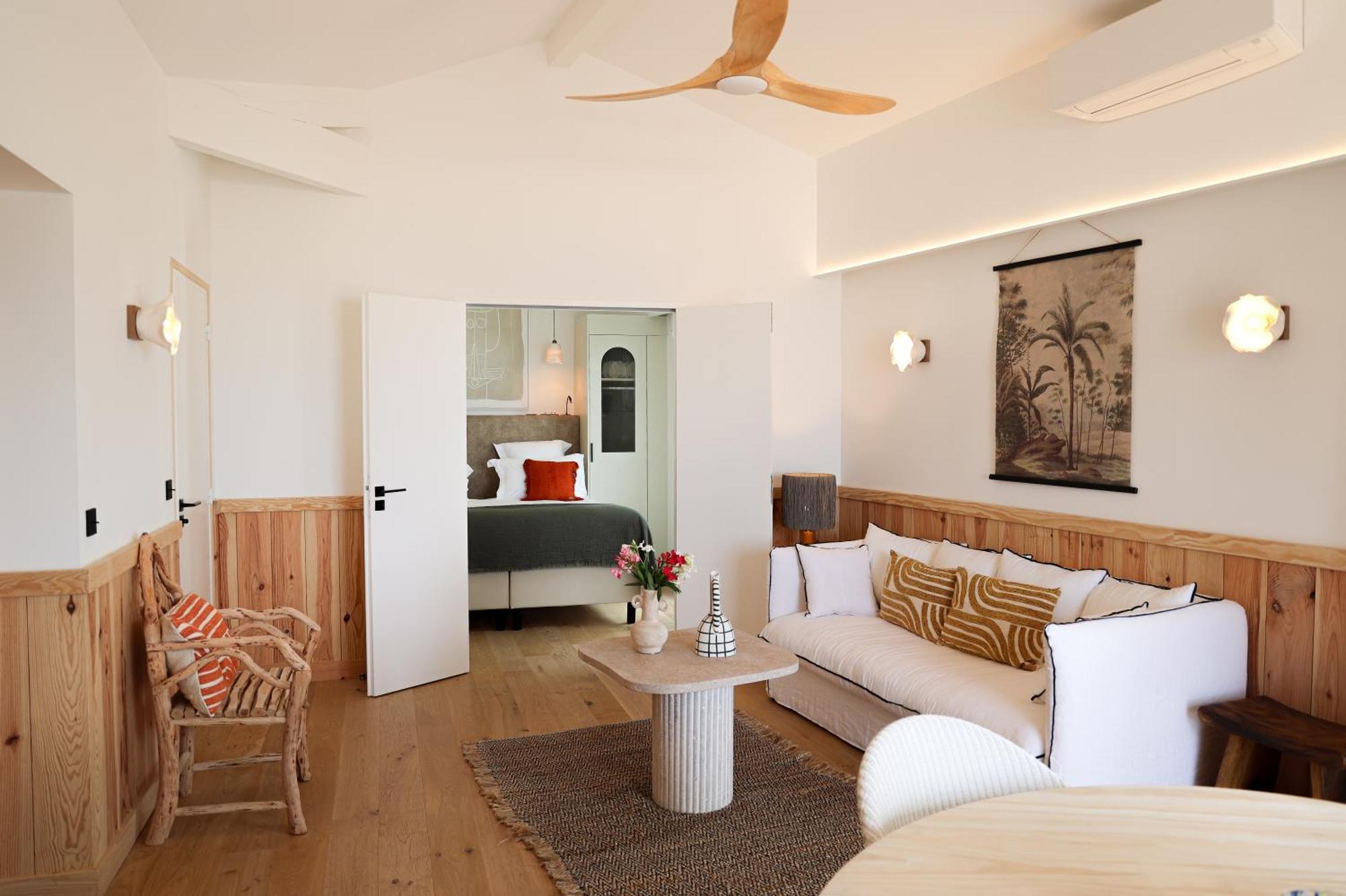 Residence Les Suites Pereire Аркашон Екстериор снимка