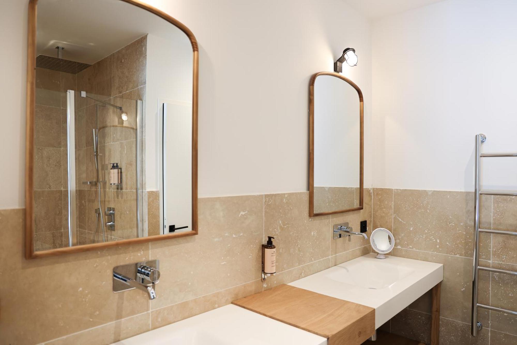 Residence Les Suites Pereire Аркашон Екстериор снимка